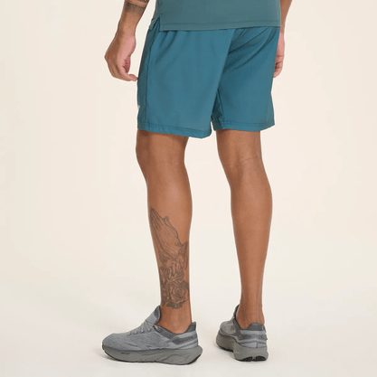 Bermuda New Balance Sport Essentials
