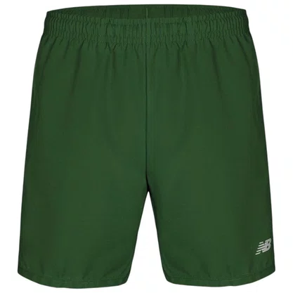 Bermuda New Balance Sport Essentials 7
