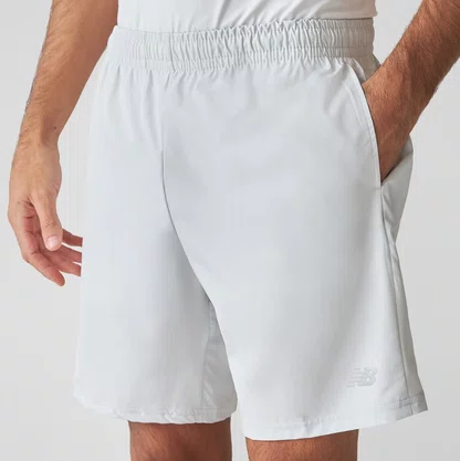Bermuda New Balance Sport Essentials 7