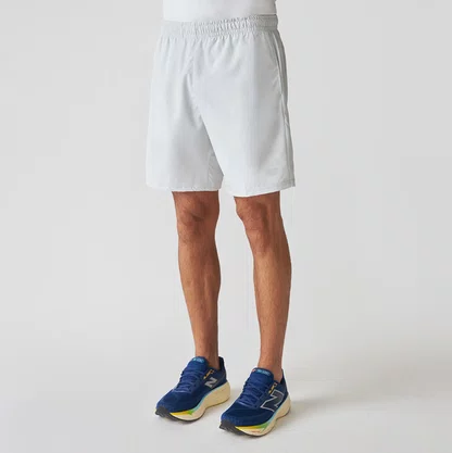 Bermuda New Balance Sport Essentials 7