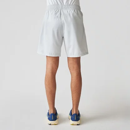 Bermuda New Balance Sport Essentials 7