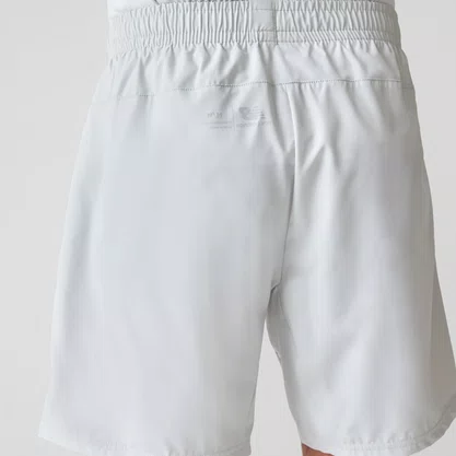Bermuda New Balance Sport Essentials 7