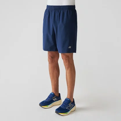 Bermuda New Balance Sport Essentials 7