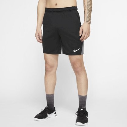 Bermuda Nike Dry Short 5.0