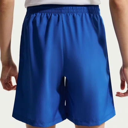 Bermuda Nike Multi Refresh Infantil