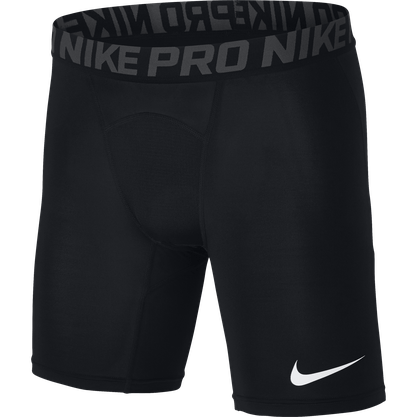 Bermuda Térmica Nike Pro Dri 6"