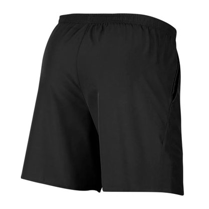 Bermuda Nike Run 7" BF