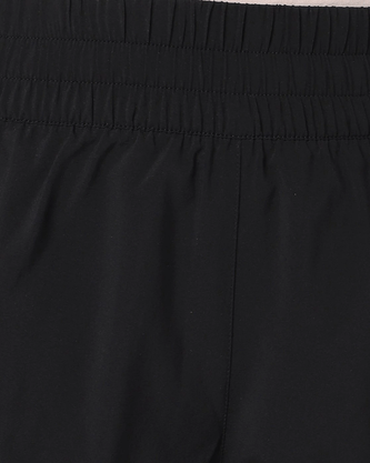 Bermuda Puma 2 In 1 Run Short