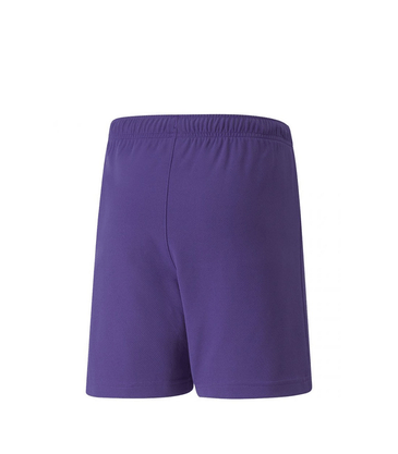 Bermuda Puma Teamrise
