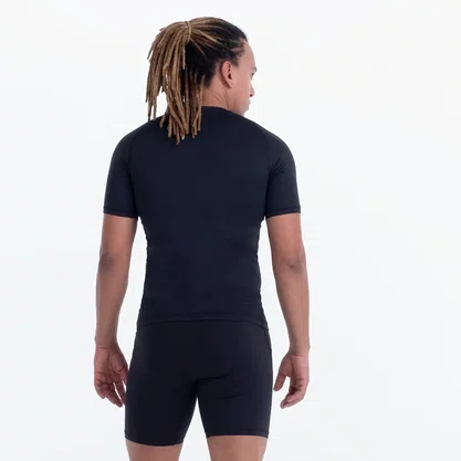 Bermuda Térmica Umbro Diamond Essential