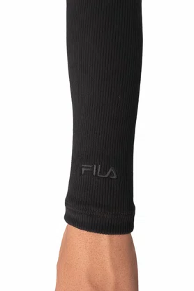 Blusa Fila Essentials Rib