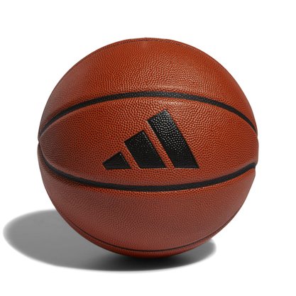Bola Adidas Basquete All Court 3.0