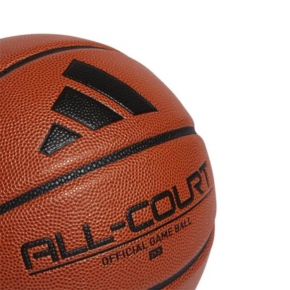 Bola Adidas Basquete All Court 3.0