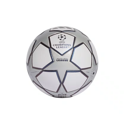 Bola Adidas Champions League 3