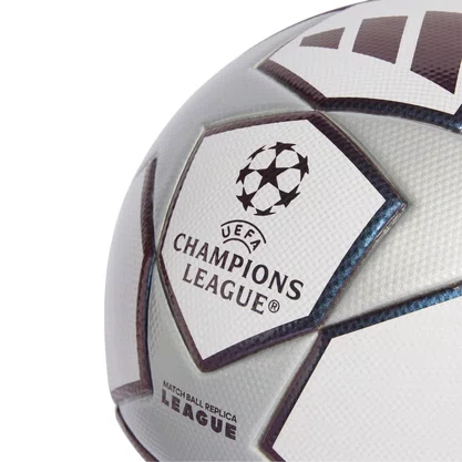 Bola Adidas Champions League 3