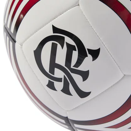 Bola Adidas CR Flamengo Club