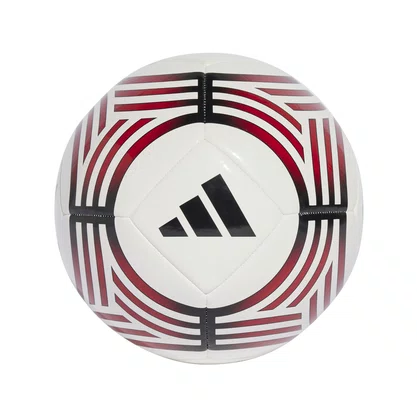 Bola Adidas CR Flamengo Club
