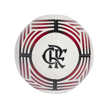 Bola Adidas CR Flamengo Club