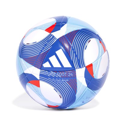 Bola Adidas Olympics 24 League