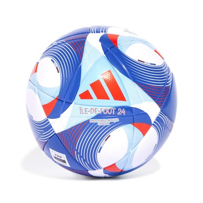 Bola Adidas Olympics 24 League