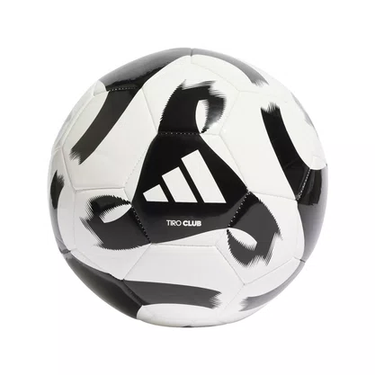 Bola Adidas Tiro Club