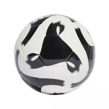 Bola Adidas Tiro Club