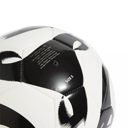 Bola Adidas Tiro Club