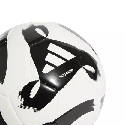Bola Adidas Tiro Club