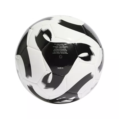 Bola Adidas Tiro Club