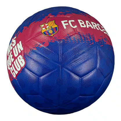 Bola Barcelona Allpha Recreativa