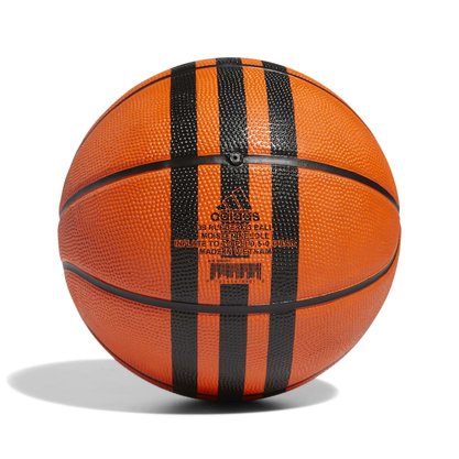 Bola Basquete Adidas 3-S