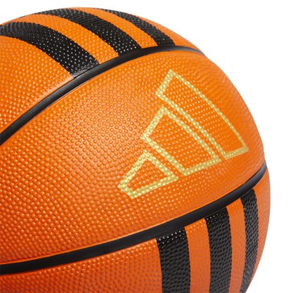 Bola Basquete Adidas 3-S