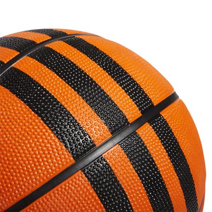 Bola Basquete Adidas 3-S