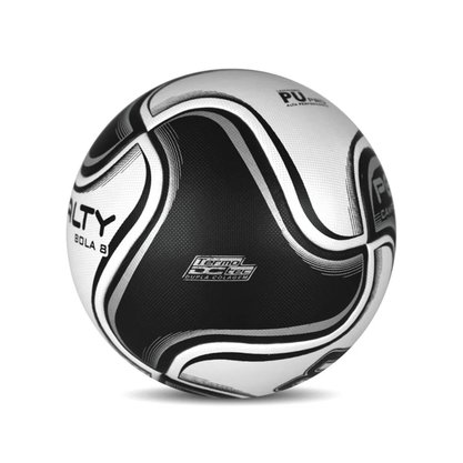Bola Campo Penalty 8 Pro XXI