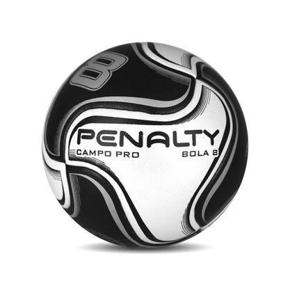 Bola Campo Penalty 8 Pro XXI