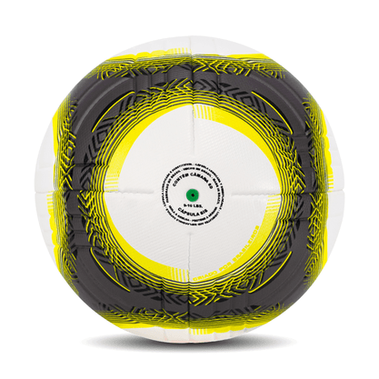 Bola Campo Penalty Matis XXIII