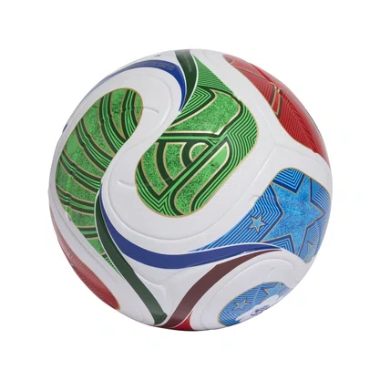 Bola Trionda Copa Do Mundo Fifa 2026 League adidas