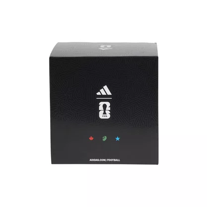 Bola Trionda Copa Do Mundo Fifa 2026 League adidas