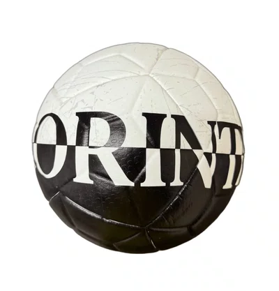 Bola Corinthians Allpha Recreativa