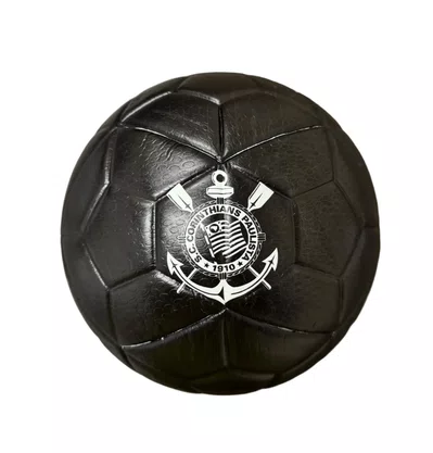 Bola Corinthians Allpha Recreativa