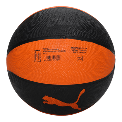 Bola de Basquete Puma Indoor