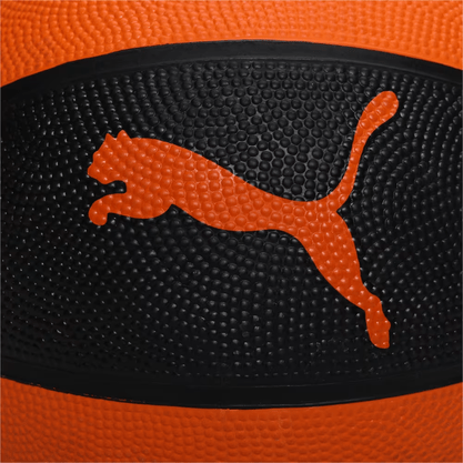 Bola de Basquete Puma Indoor