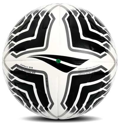 Bola De Campo Penalty Matis Xxiv