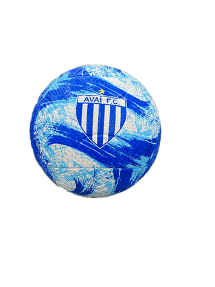 Bola de Futebol Avaí Dualt