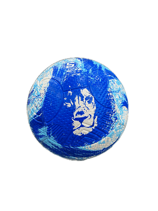 Bola de Futebol Avaí Dualt