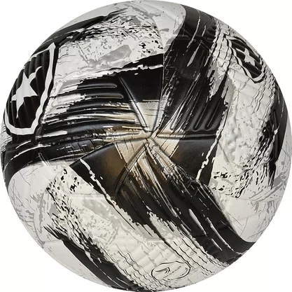 Bola De Futebol Botafogo Dualt