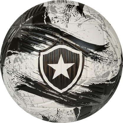 Bola de Futebol Botafogo Dualt Pro