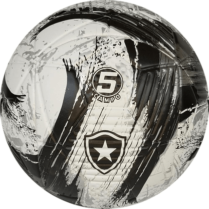 Bola de Futebol Botafogo Dualt Pro