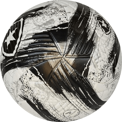 Bola de Futebol Botafogo Dualt Pro