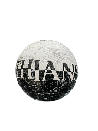 Bola de Futebol Corinthians Dualt